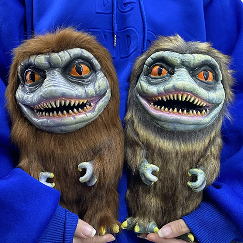 

New Cute Creative Critters Prop Doll Cute Plushies Stuffed Animal Lovely Plush Toy Plush Doll Ornament Gift For Kids Gifts