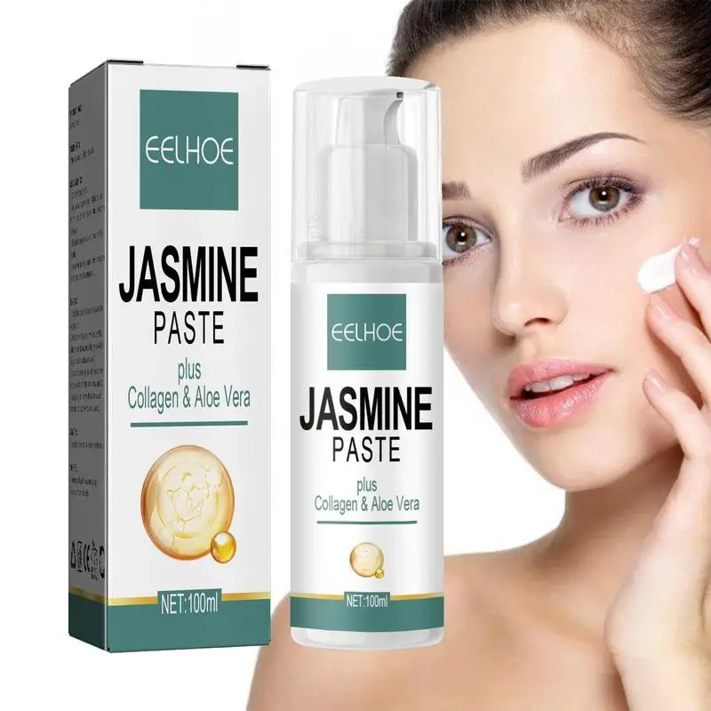 

Lifting Firming Eye Cream 100ml Dark Circles Remover Eye Bag Reduce Fine Lines Anti-Puffiness Moisturizing Eye Skin Care