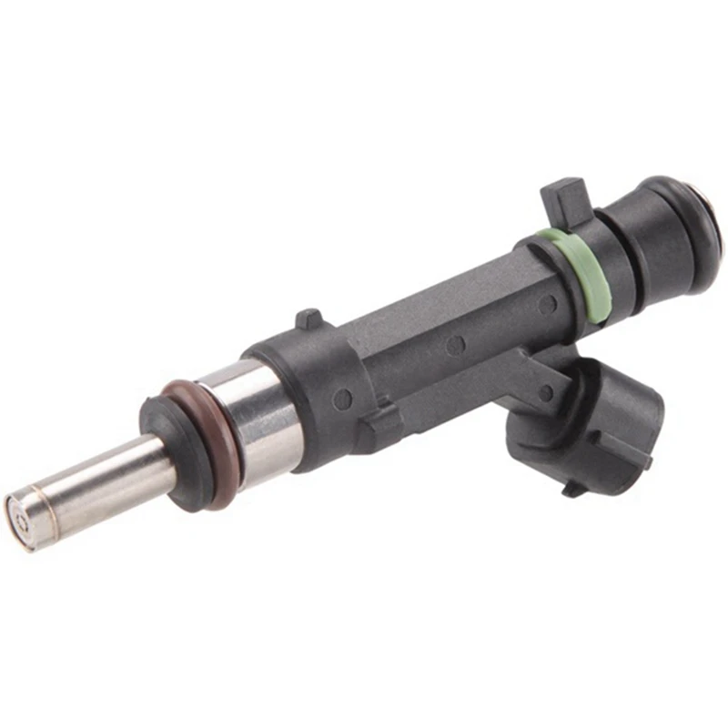 Детали форсунки топливной для мотоцикла SEA DOO Water Waverunner 130/155/230 RXT-X300 420874000 0280158383