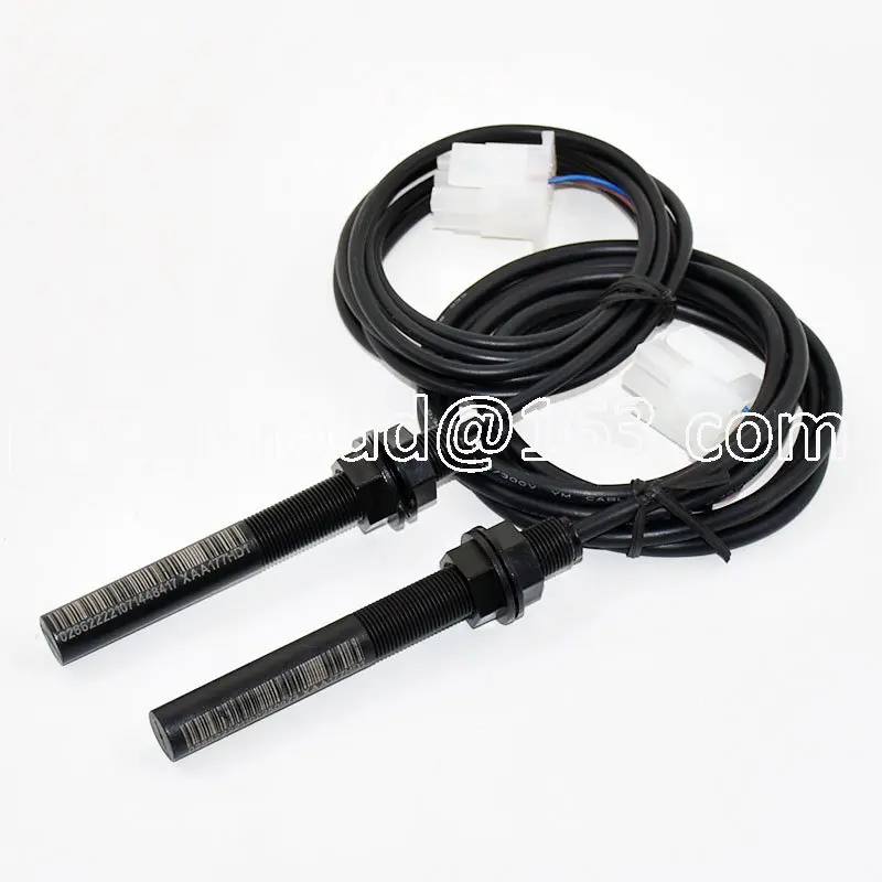 

Лифт плоский слой сенсор Jiangnan Быстрый Pipo магнитный переключатель аксессуары