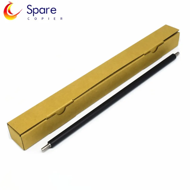 Фото 4 шт. MLT-D704S MLT-D708S MLT-D709S зарядный ролик для Samsung K4250 K4300 K4350 SL-K3300 SCX-8123NA SCX-8123ND SCX-8128ND NA №1