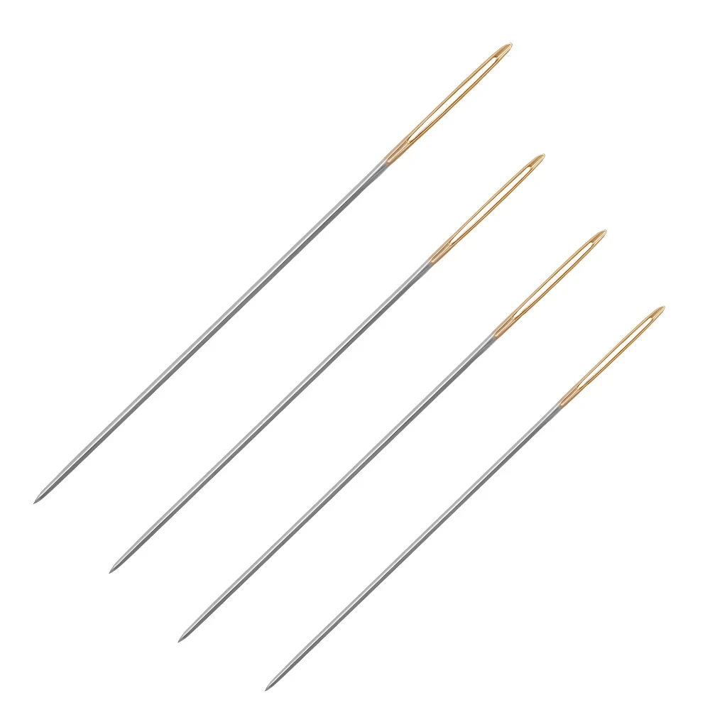 Fenrry Профессиональный Набор Инструментов Для Рукоделия Из Кожи Металлических