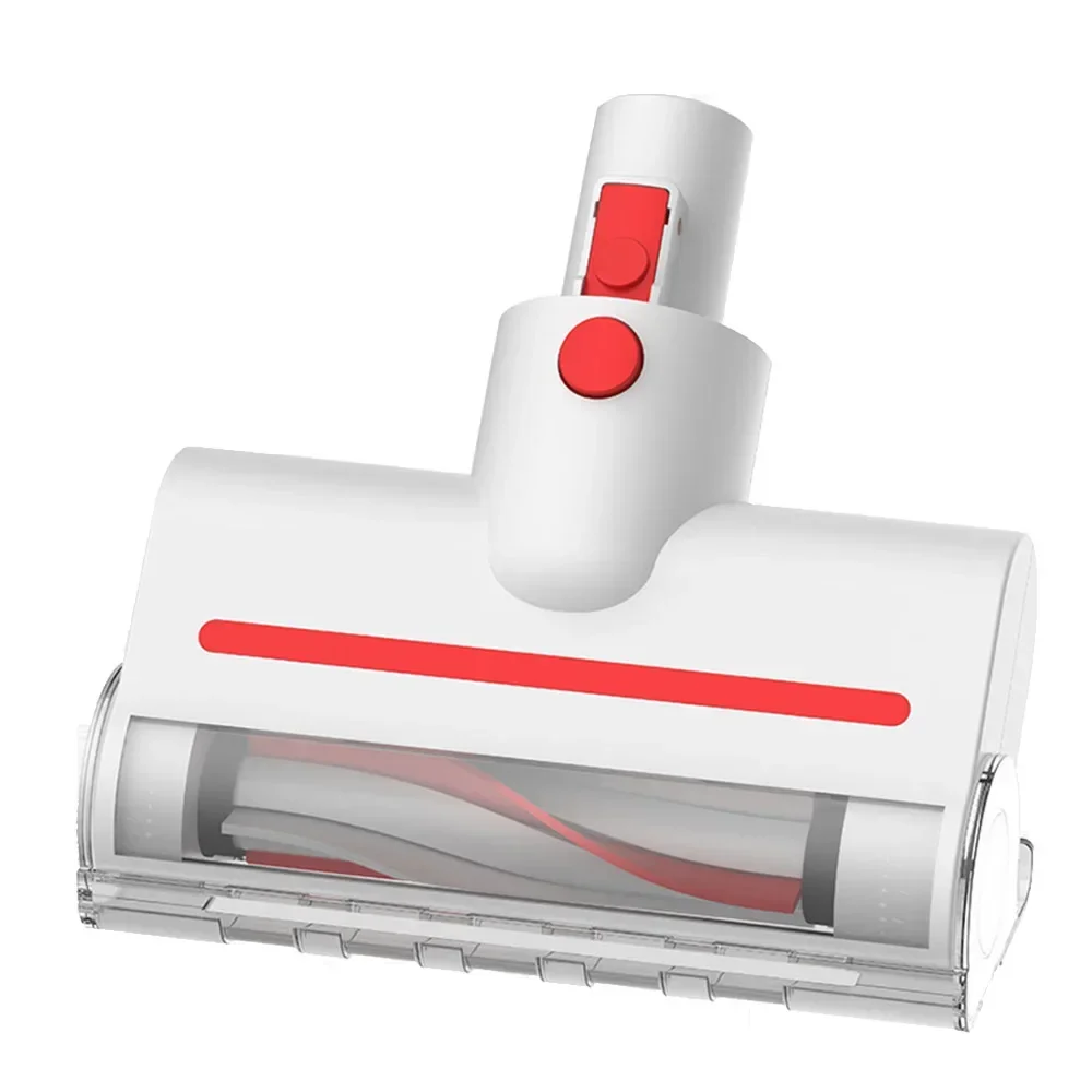 Щетка для удаления клещей пылесоса Xiaomi/Deerma VC20/VC21/VC20S