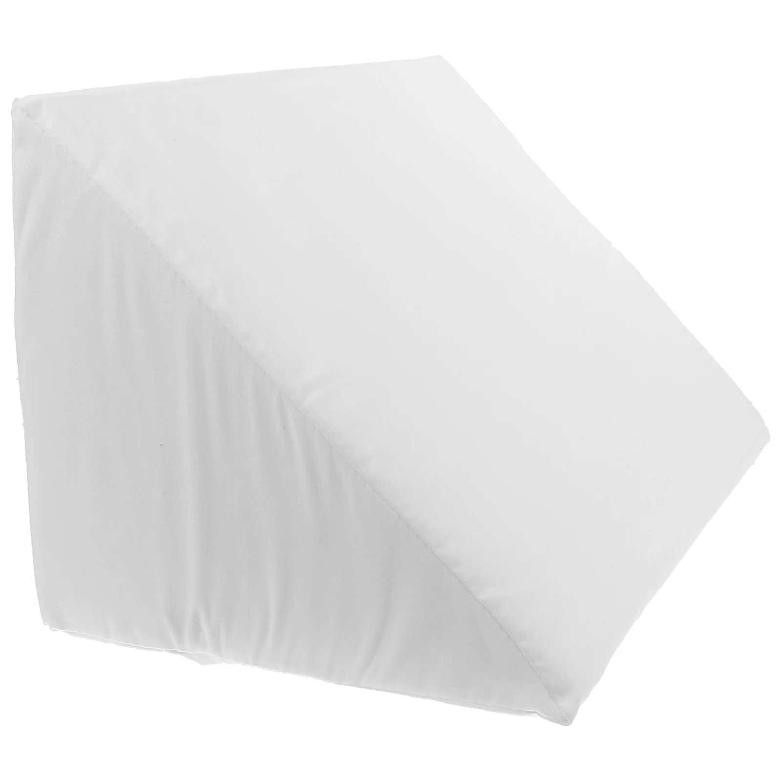 

Sleep Wedges Adults Pillow Pregnant Woman Triangle Bed Body Position Cushion Home Triangular Cushions Elderly