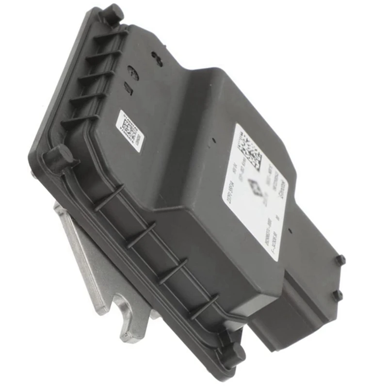 237F0-5RF3A передатчик скорости автомобиля в сборе модуль передачи VTC управление