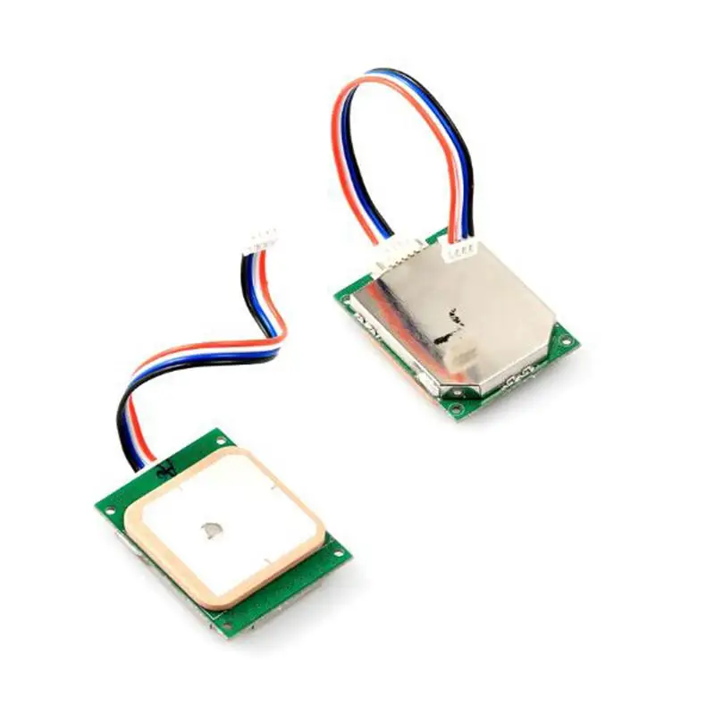 

Запчасти для квадрокоптера Hubsan X4 H502S H502E RC GPS Moudle 1 шт.