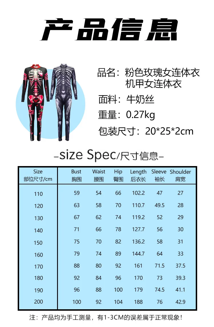 hmqViviiyNSAyin8Wuaft92a3/b6jVGN5Jv1