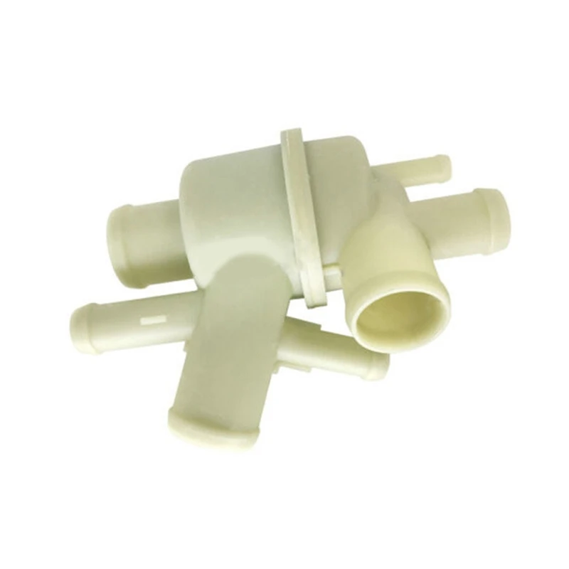 1 шт. термостат как показано пластиковые автомобильные принадлежности для Land Rover