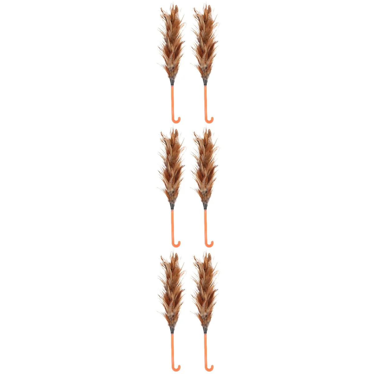 

Duster Cleaning Brush Cleaner Tool Washable Sweep Mop Gap Furniture Floor Cleanfeathered Retractable Handled Whisperer Fan