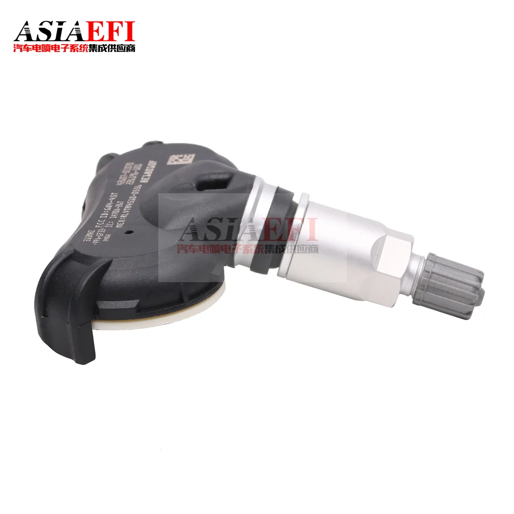 4 шт./1 шт. Высокое качество OEM 42607-0C070 TPMS датчик давления в шинах для Toyota Sienna Sequoia Tundra