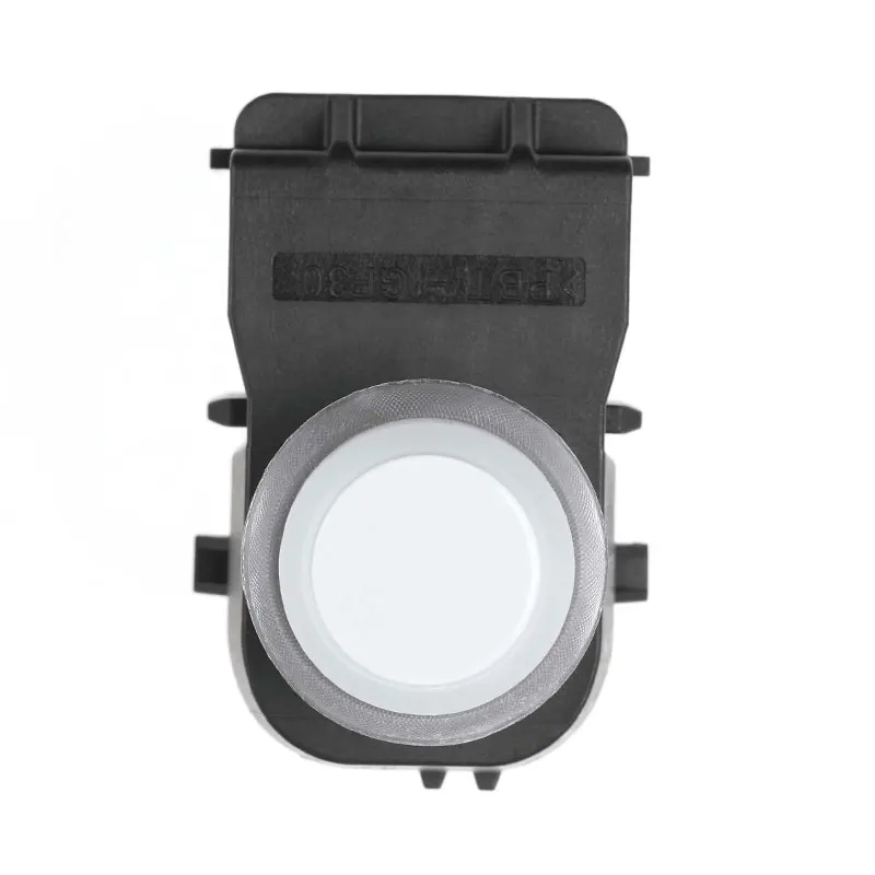

Новый датчик парковки PDC для автомобильных аксессуаров Hyundai Kia 95720-H0000 95720H0000