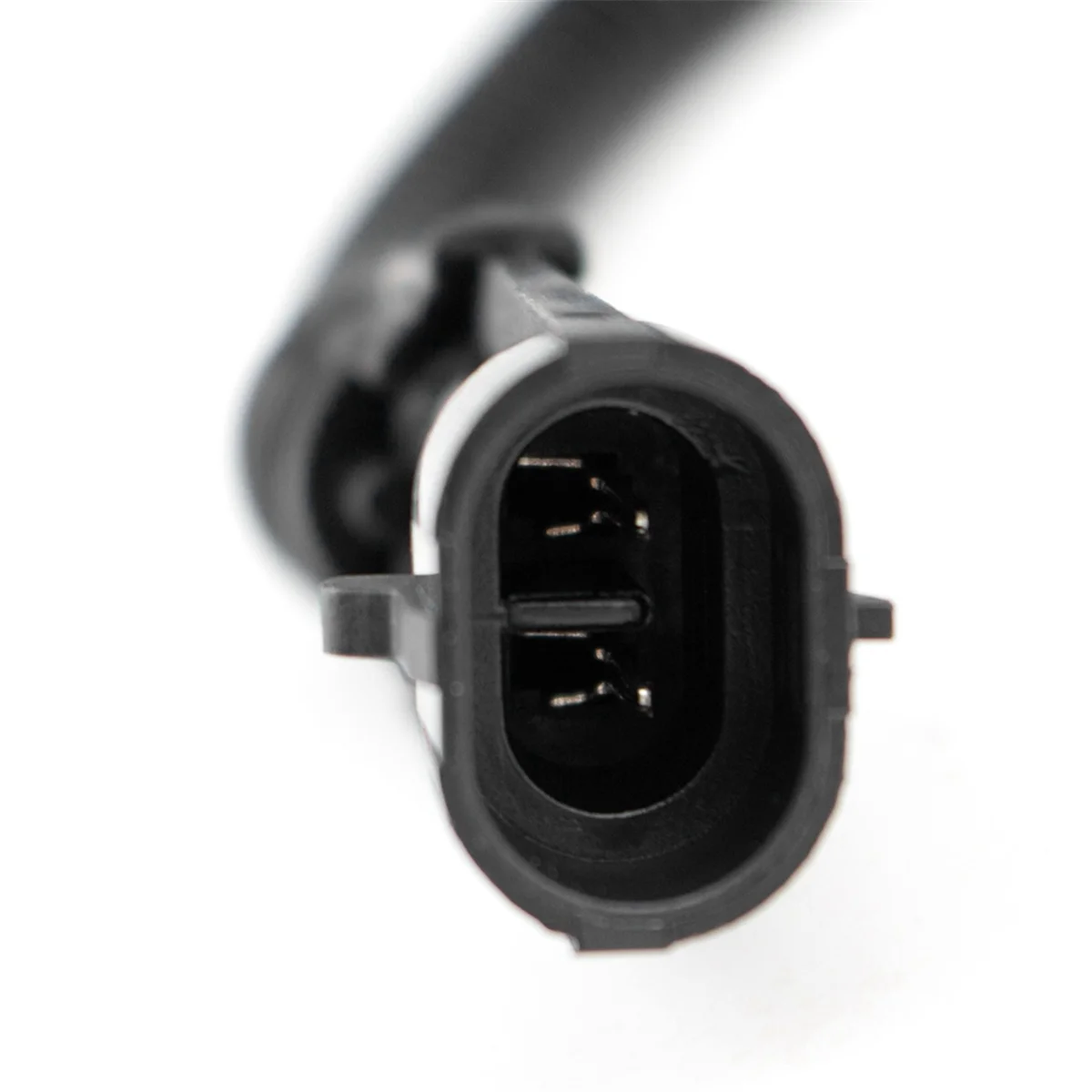 RE 519696 Датчик топливной воды датчик уровня топливного фильтра для John Deere 5105M 5105ML 6100D