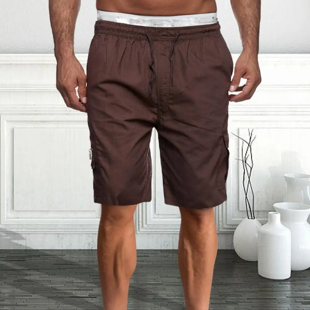 

Casual Lightweight Breathable Men Shorts Male Clothing Summer Pants Casual Lightweight Breathable Men Shorts Male Clothing