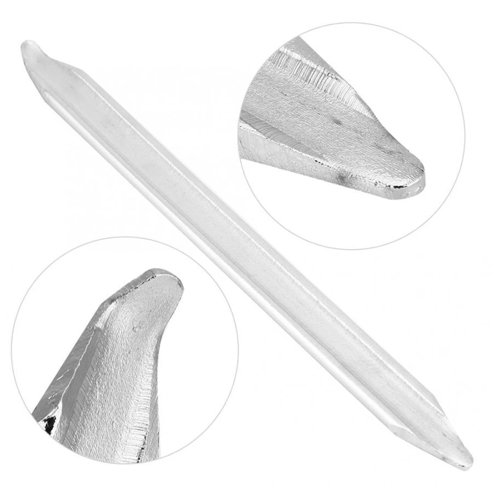 Многофункциональный шиномонтаж для M365 скутера велосипеда шиномонтажный рычаг