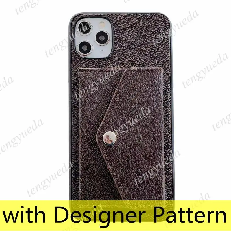 

Чехол для iPhone 13 12 11 Pro Max XR XS MAX 8X7 SE 2020