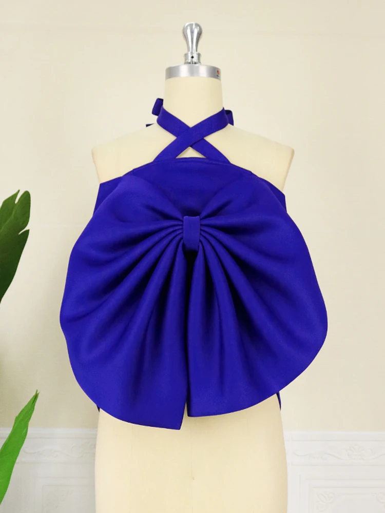 Женские Оригинальные рубашки сексуальные летние лоскутные блузки с большим