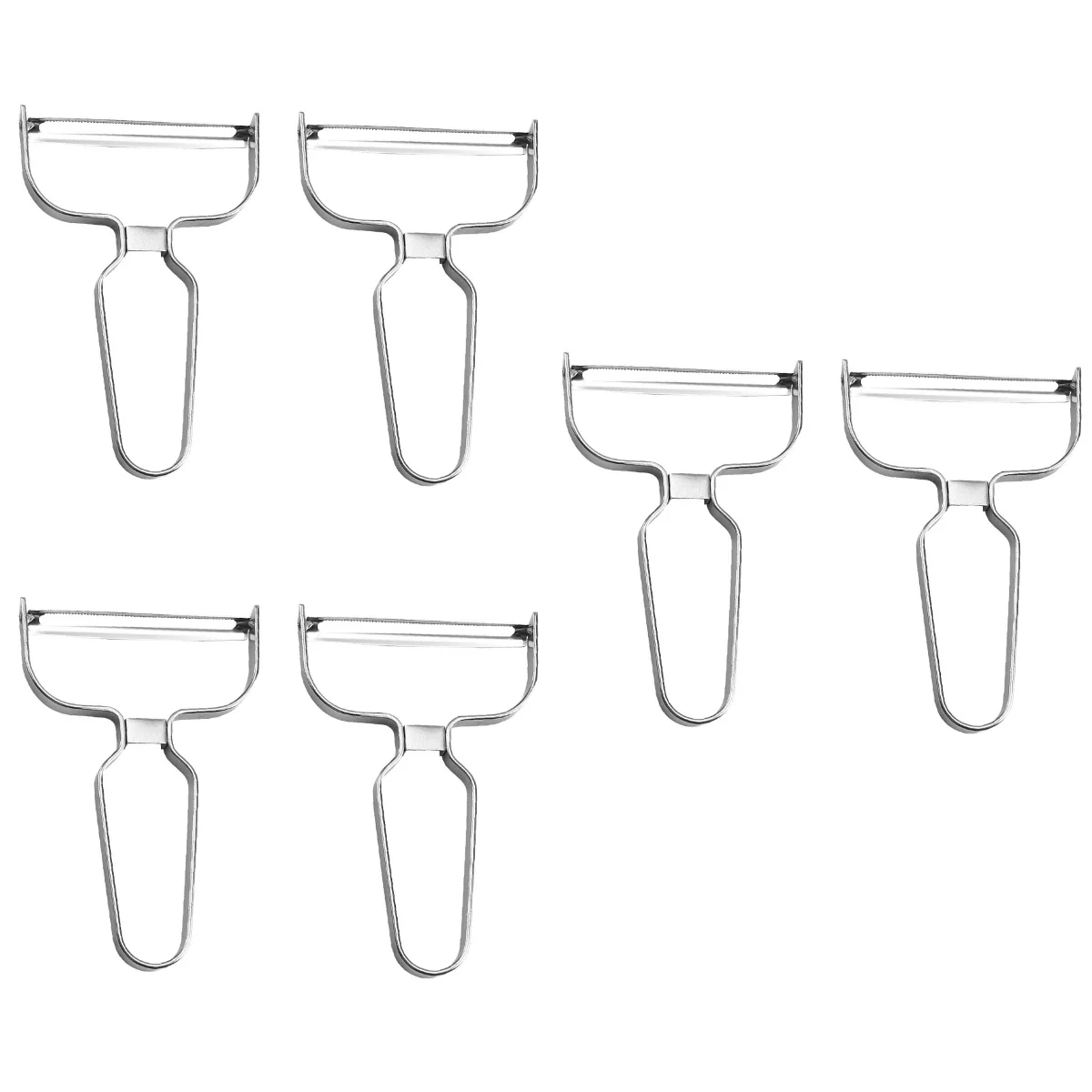 

Peeler Slicer Potato Fruit Grater Truffle Vegetable Pumpkin Cheesestraight Cucumber Stainless Steel Veggie Tools Slicing Kitchen