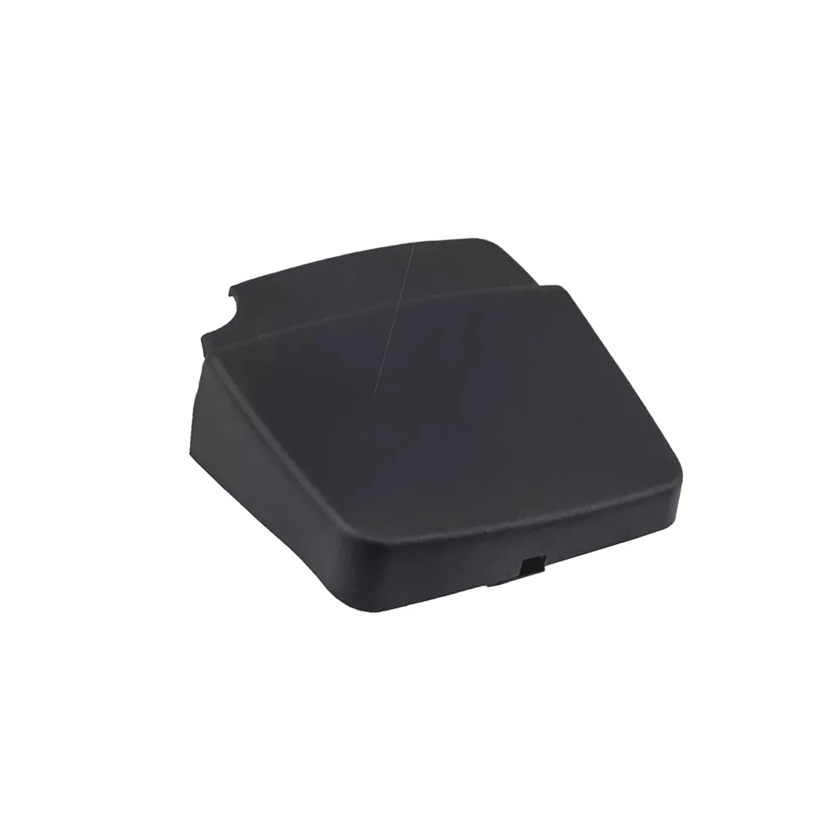 1 шт. автомобильный левый внутренний задний фонарь для T4 Transporter Caravelle 1990-2003 OEM номер