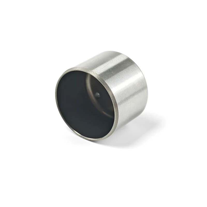 Кулачковый ролик топливного насоса 8W9Z6C287A для Ford Edge Escape Focus насадка высокого