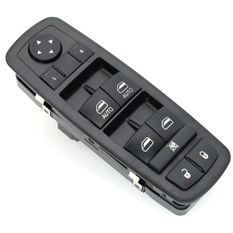 04602535 Автомобиль с искусственным интеллектом для Dodge Grand Caravan Ram C/V Tradesman 2010 2011