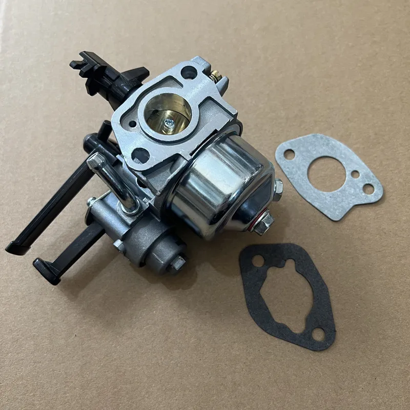 Детали для бензинового двигателя Sanyang с удлиненной ручкой ДЛЯ Briggs & Stratton 750 760 163cc XR750 XR760