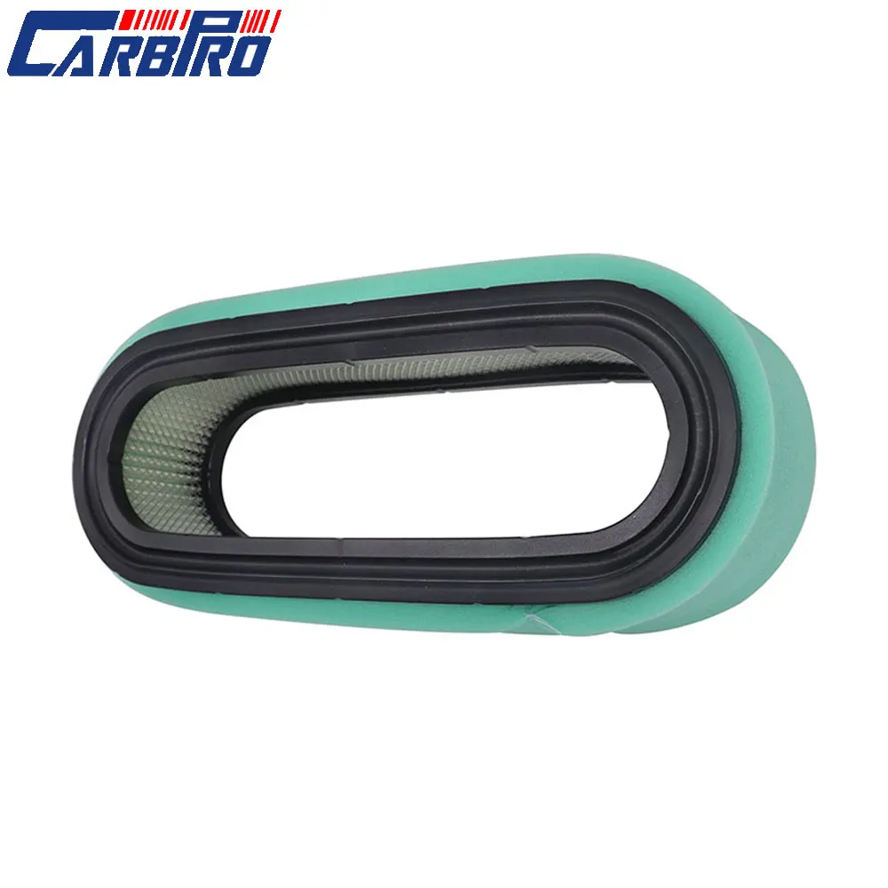 

Воздушный фильтр для Briggs & Stratton 394019 394019S 398825 4136 5052