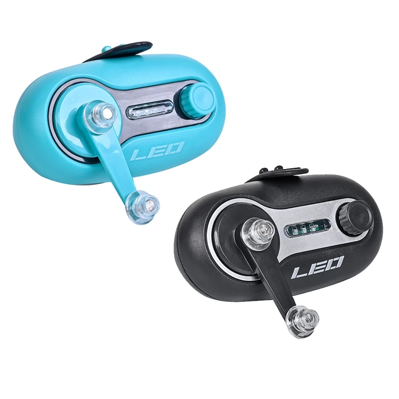 

Рыболовная удочка со звуковым оповещением на удочке LEO, со светодиодным электронным индикатором и сиреной