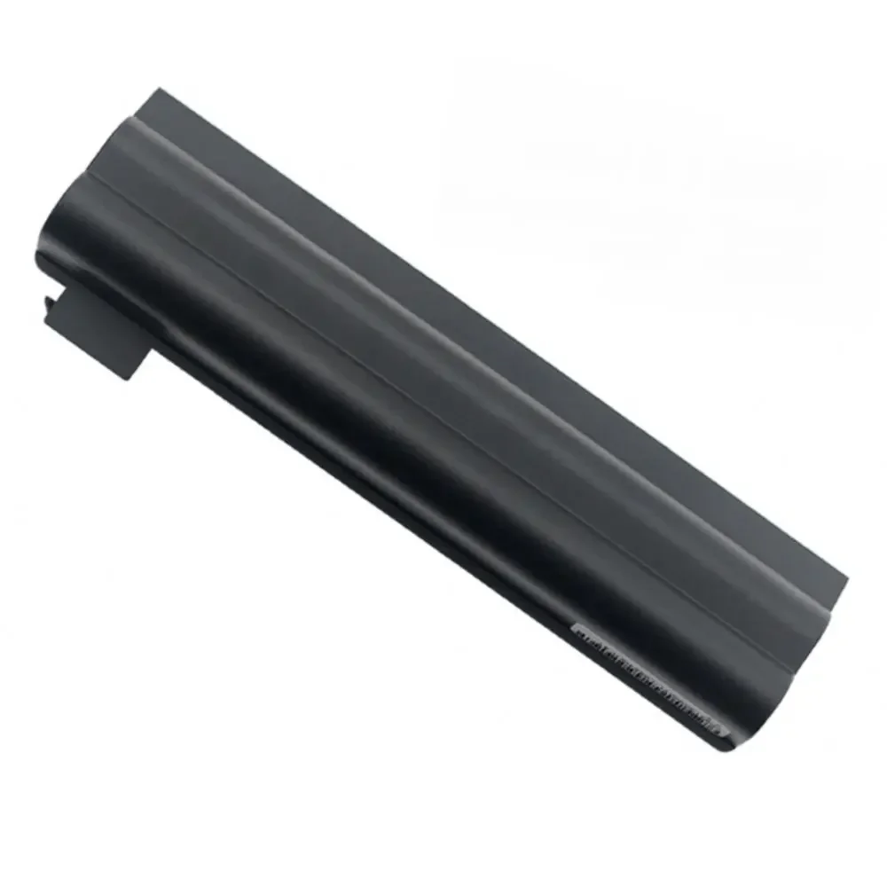 Новый аккумулятор для ноутбука Lenovo X240 X250 X260 x270 T440 S T450 T460 T550 K2450 T560 T460P W550s L450 L460
