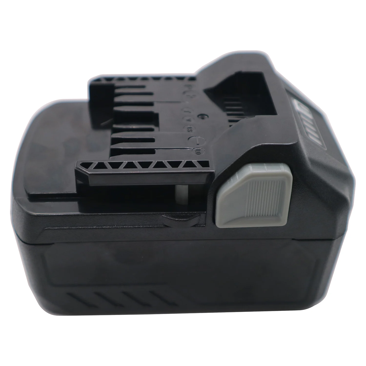 C&ampP Хит 36VB2 BSL36A18 BSL36B18 372121 М DCB606 371751 M WH18DBFL2 WH36DB WR36DA WR36DB Аккумулятор для