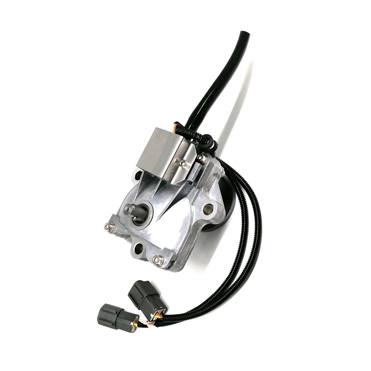 7834-40-2000 7834-40-3000 Φ для экскаватора Komatsu