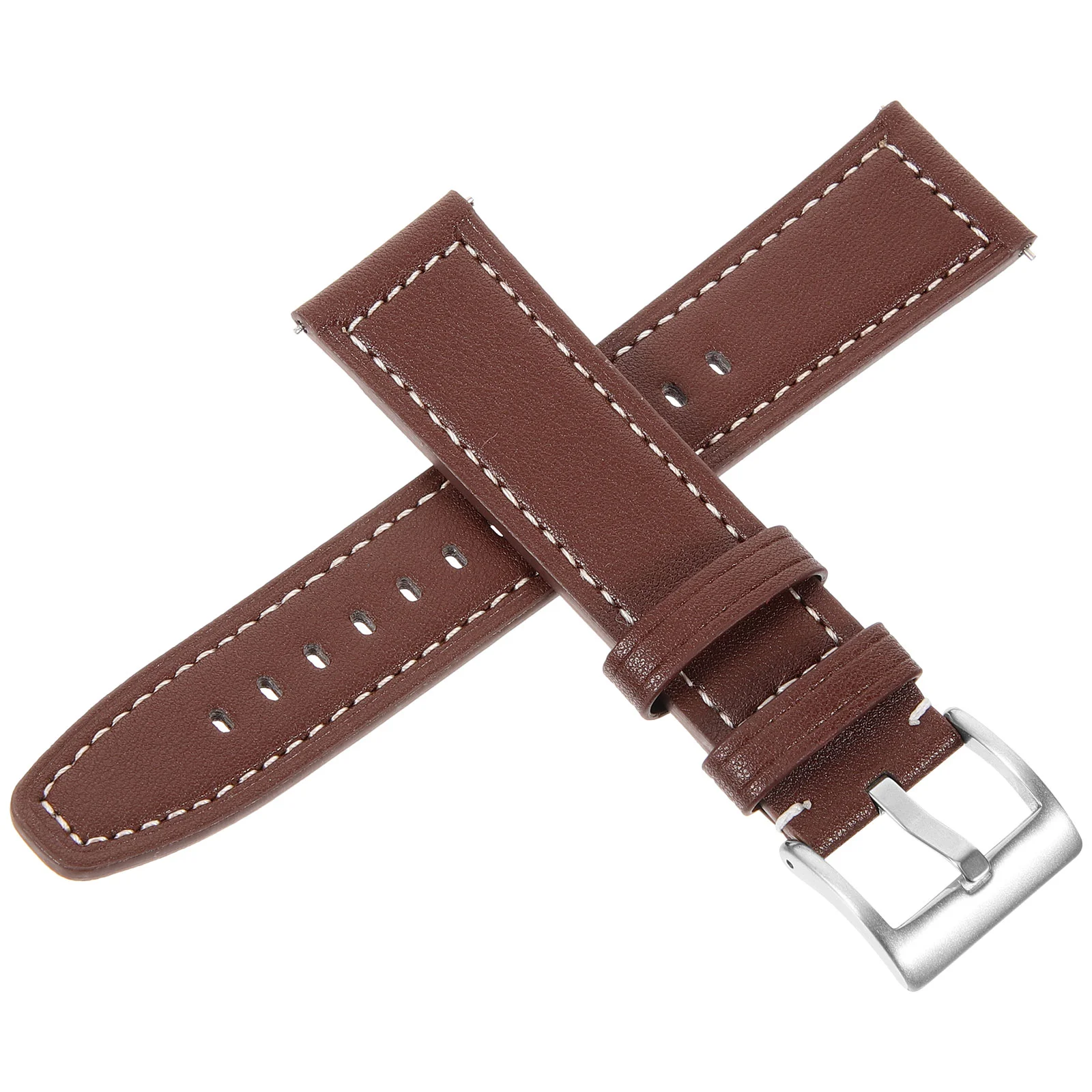 

Watch Band Replacement Parts Strap Women Wristwatch Bands Accessories Straps