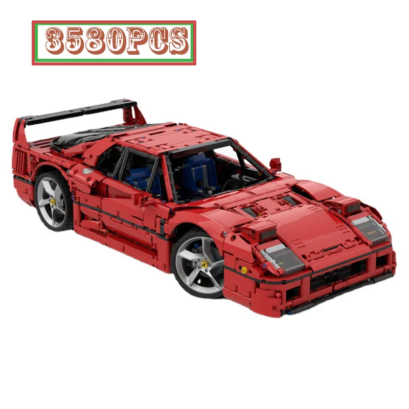 Kids Birthday Gift Car Toys