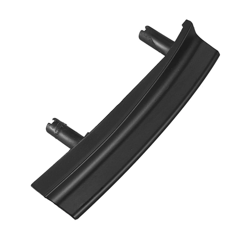 Кнопка рулевого колеса для Hyundai Elantra Ad Solaris 2017 2018 1.6L кнопки Bluetooth телефон круиз