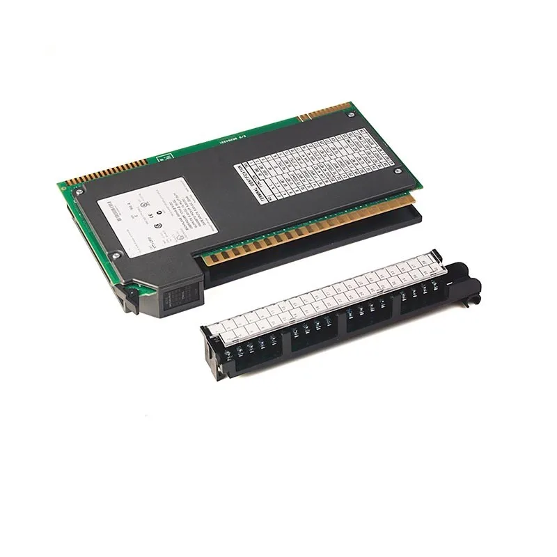 

New origina 1771-CFM