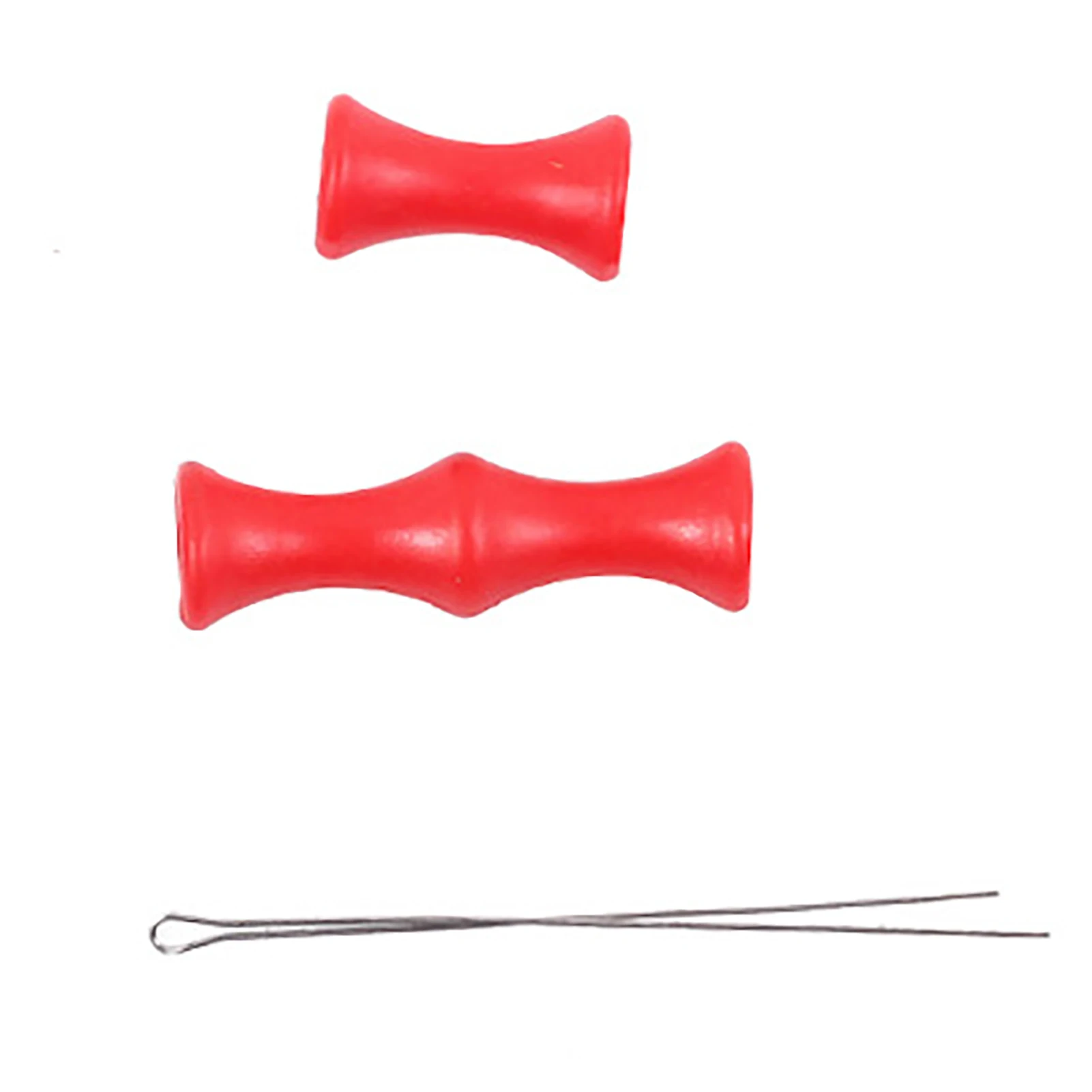 

Finger Guard Silicone Comfortable Grip Bow String Finger Saver Right Left Hand Portable Right Left Hand Comfortable Grip