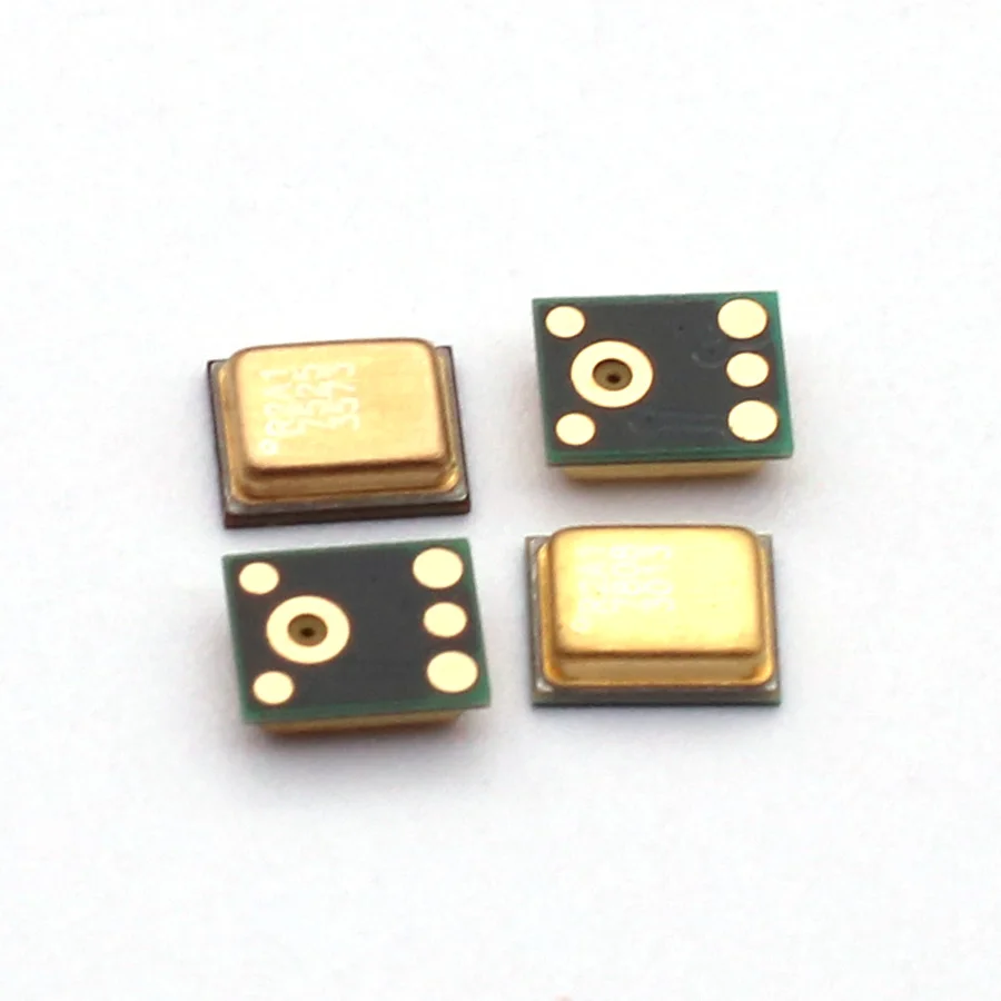 10-20 шт. Внутренний микрофон для Samsung Galaxy I9220 N7000 I9228 W589 S8500 S5300 S2650 S5368