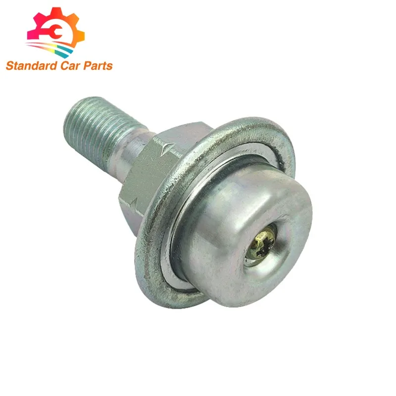 

23270-50010 Демпфер давления впрыска топлива для Toyota 4Runner RAV4 Camry Sienna Celica Kia Lexus GX470 ES300 2327050010 Новый