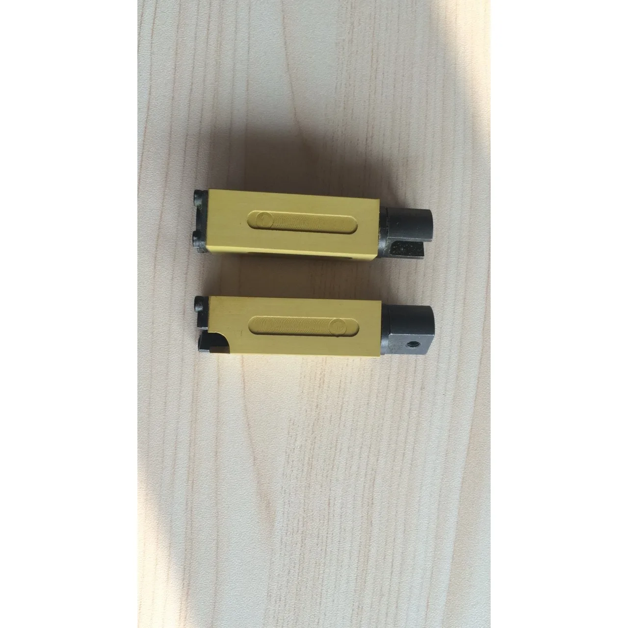 Heying Yineng Hongye автоматическая машина для резки ткани Инь компьютерная аксессуары