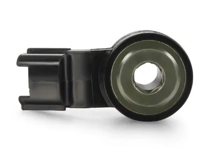 

Knock Sensor 89615-20090 89615-06010 for Toyota Lexus