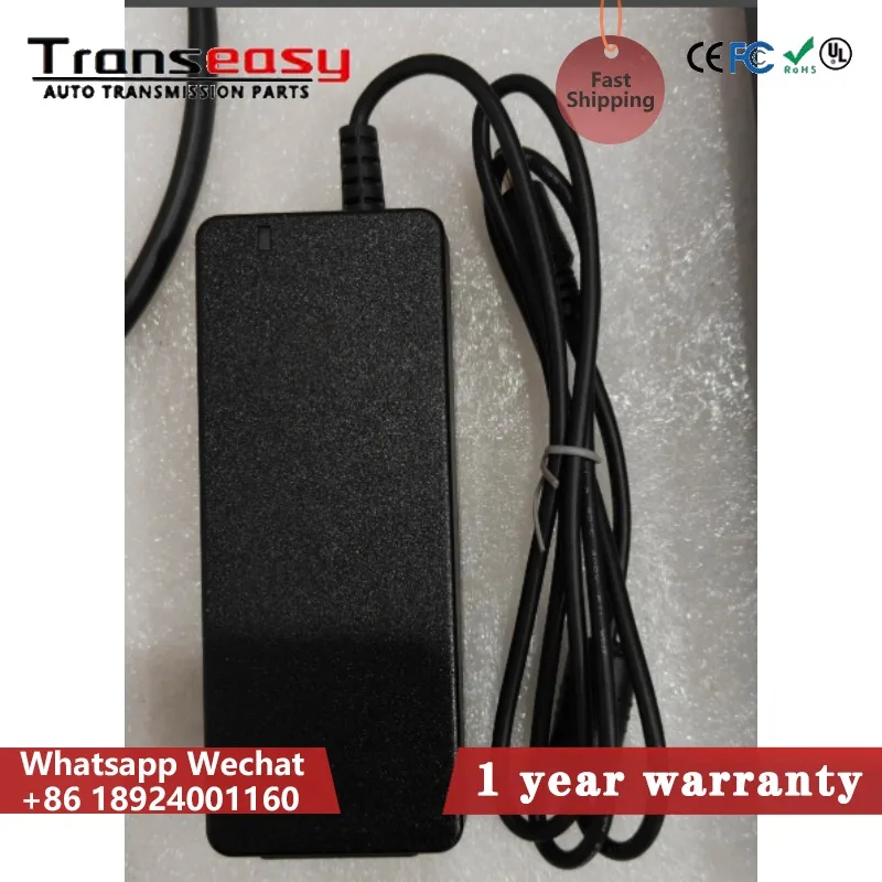 Новый программатор Xhorse Multi-Prog Pro-level ECU TCU Programmer с бесплатной версией обновления лицензии MQB48 VVDI Prog (art.: 3920d0fbdee06) - 3920d0fbdee06
