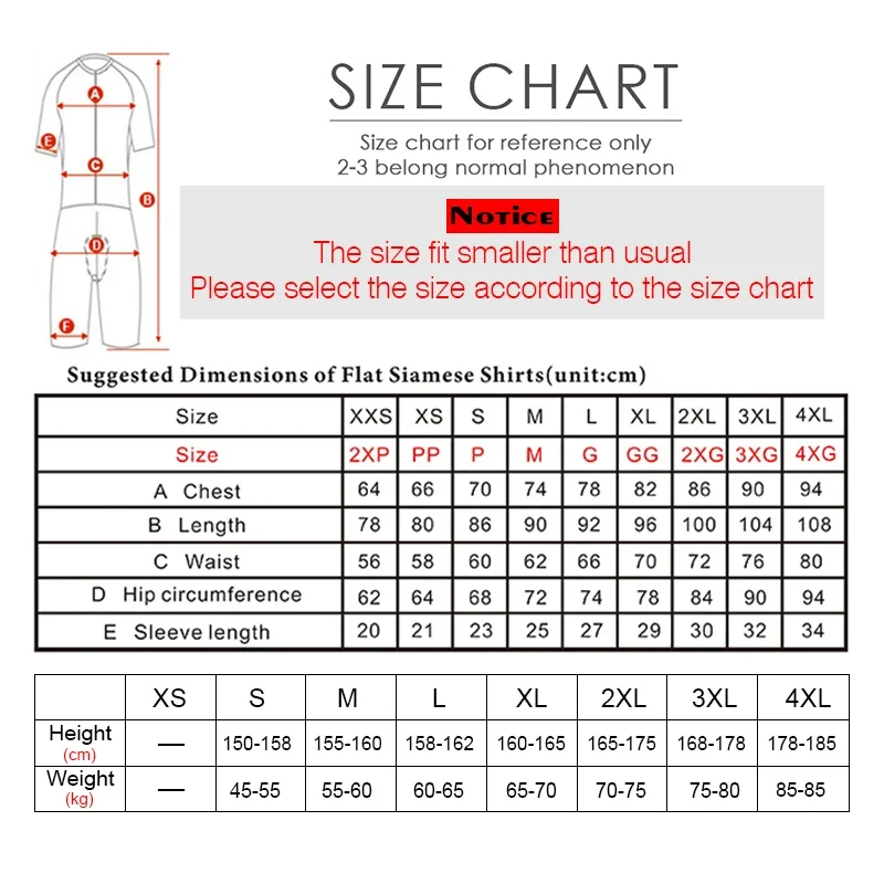 Female Cycling Monkey Bicyle Jersey Sets Summer Bike Clothing Jumpsuit Skinsuit Short Sleeve Pro Team Triathlon Uniform Mtb Suit
