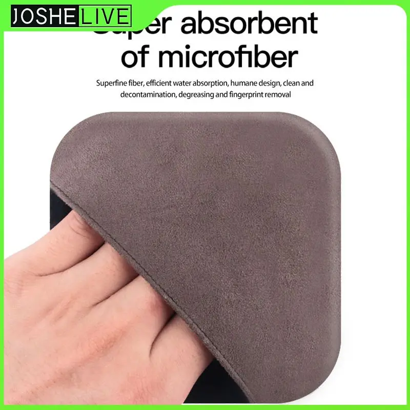 

Cleanroom Wiper Universal Fiber Ultrafine Fiber Cleaning Fiber Wiping Cloth Non Dust Cloth Cleaning Cloth Polishing Cloth Soft