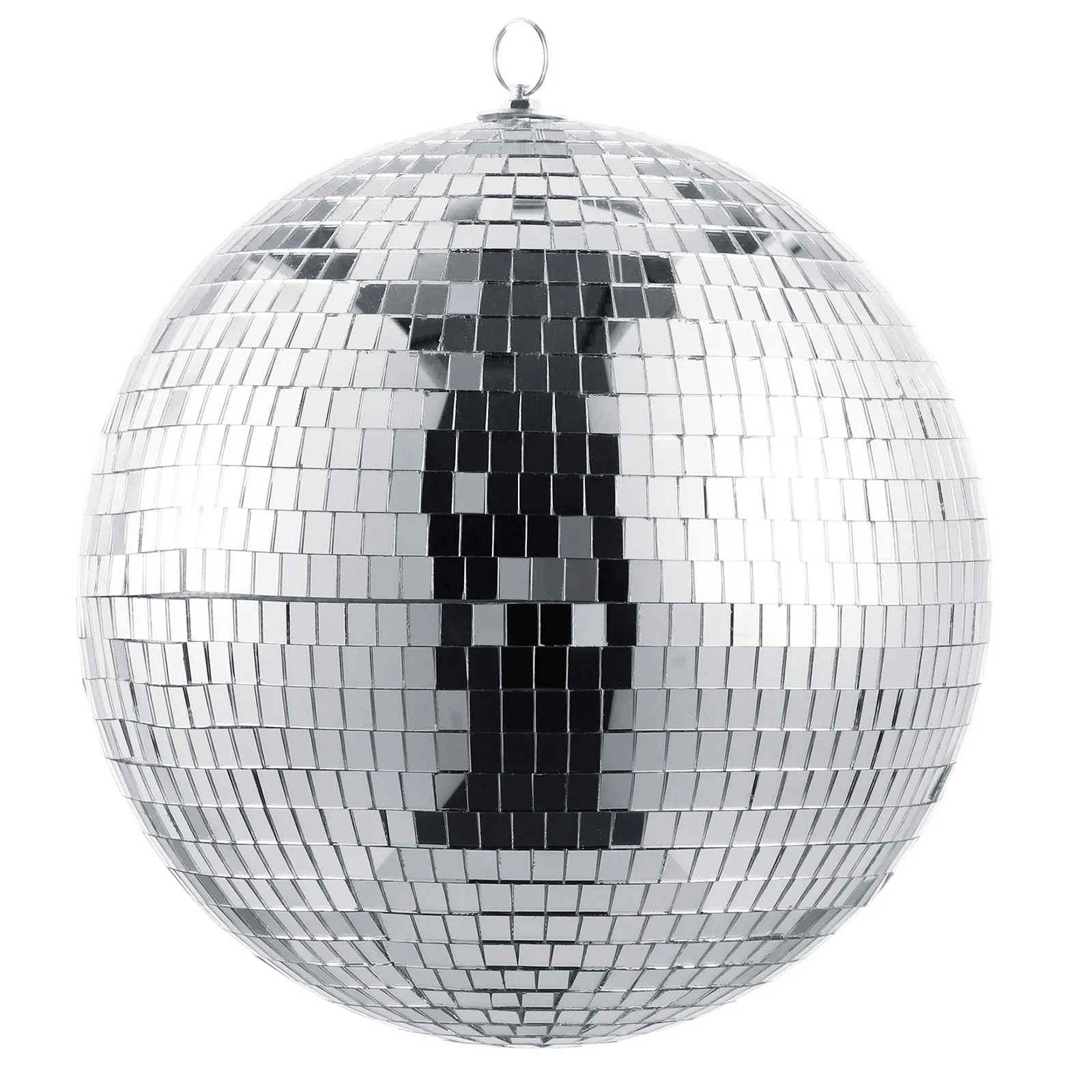 

Mirror Disco Ball Dance Music Festivals Stage Props Disco Lights Disco Party Decoration Christmas Wedding Birthday Party