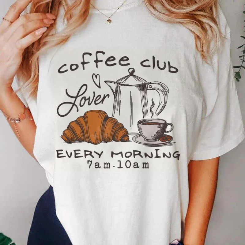 Милый стиль в стиле ретро 90-х годов футболка с рисунком свиньи топ короткими