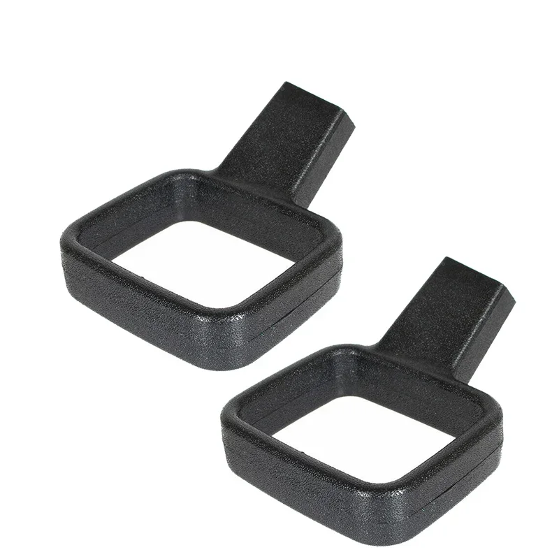 

2 рычага регулировки сиденья, левый и правый комплект 1699190561 Для MERCEDES B-CLASS W245