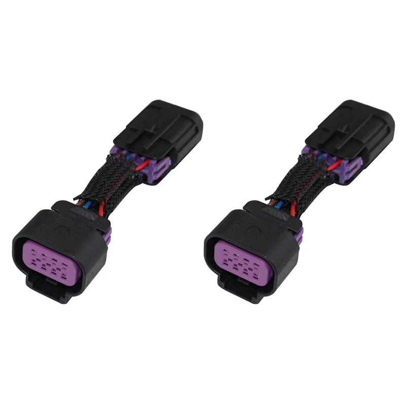 

2X 2010-2013 для Chevrolet Camelon дневные камеры Drl/противотуманные фонари и фонари