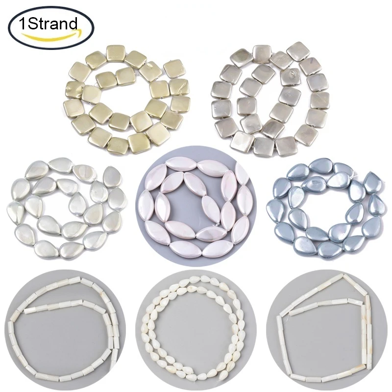 

NBEADS 135-140 шт., овальные бусины, 3x3 мм, отверстие: 1 мм