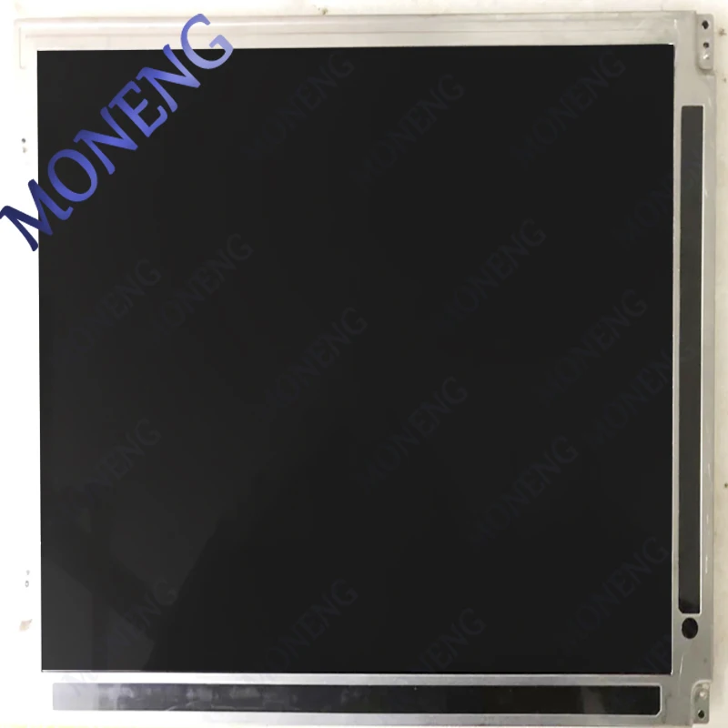 

100% test Original LQ150X1DG16 15 inch 1024*768 Industrial LCD Panel for SHARP