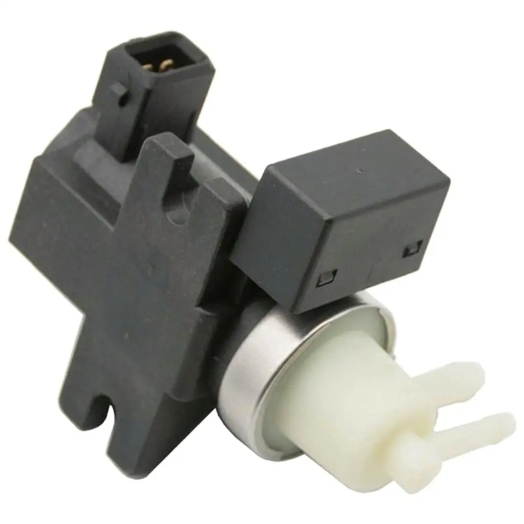 

Усилитель управляющего электромагнитного клапана Lve142 для Vauxhall Cascada