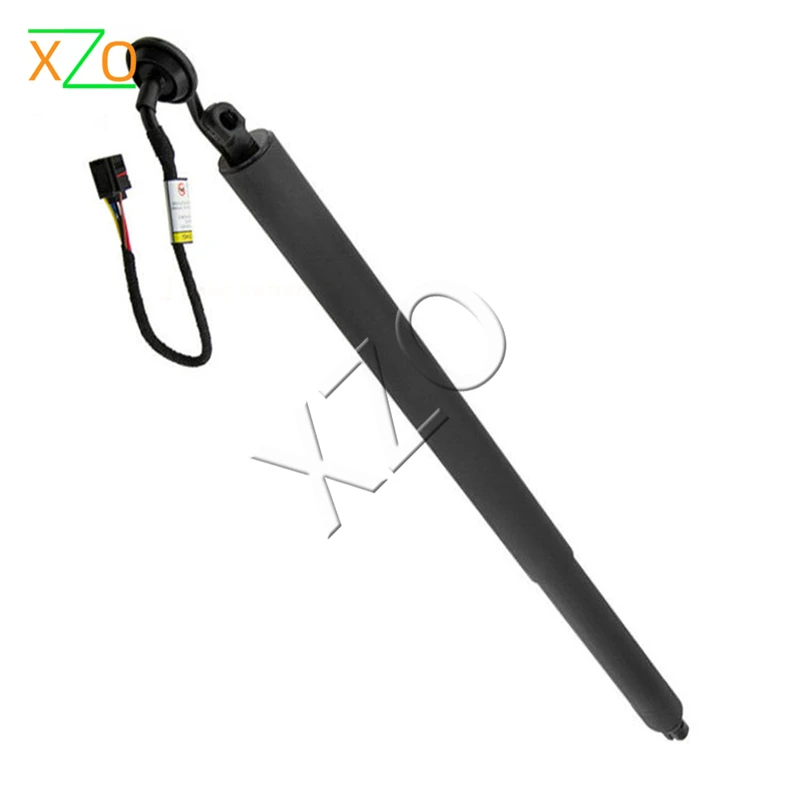 Подъемная дверь Power стойка электрической задней двери левая и правая LR083139 для Range